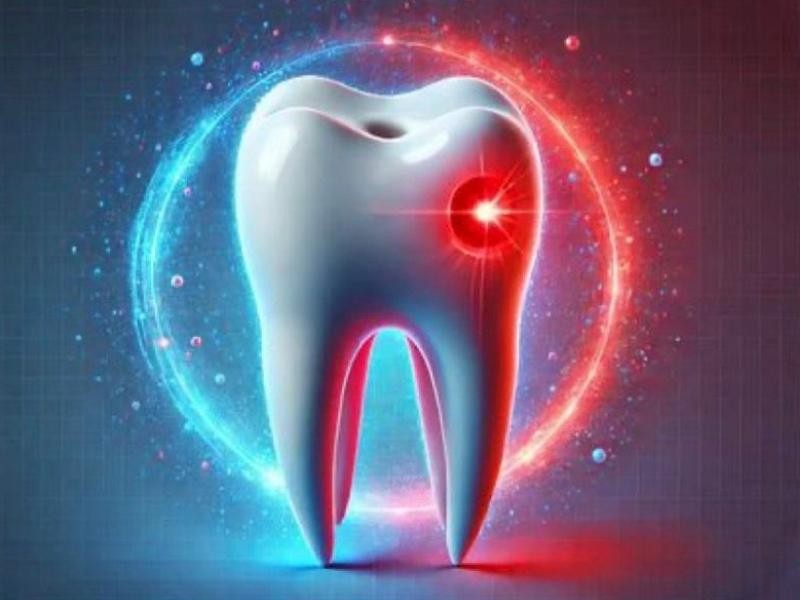 24-Hour Emergency Dental Care: When to Seek It and What to Expect