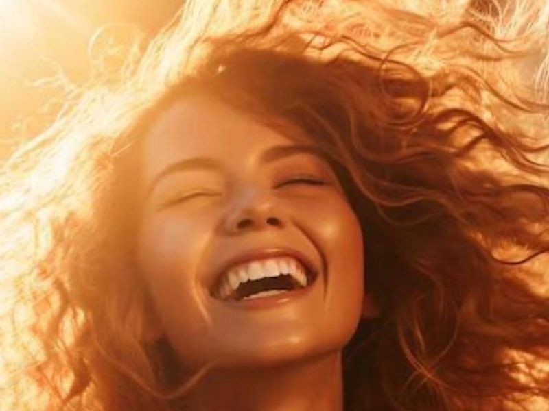 Iniciar 2026 com o Sorriso que Você Merece