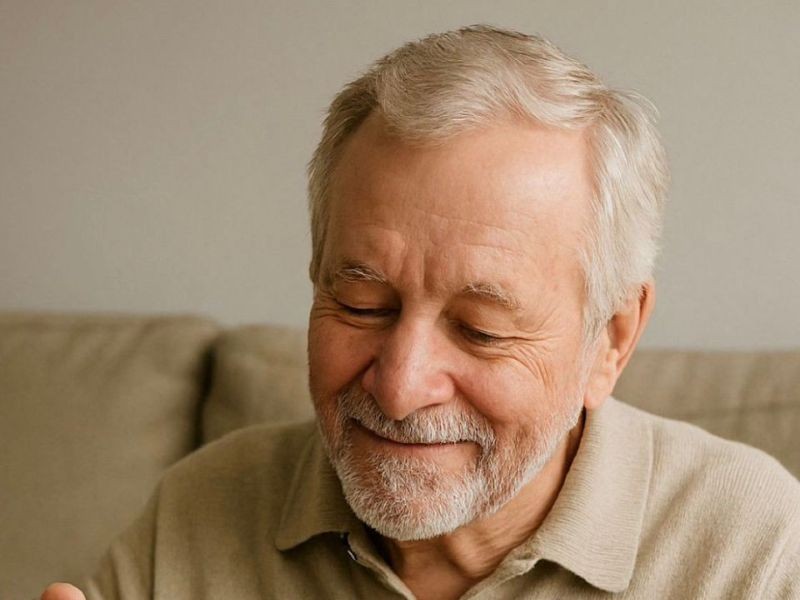 Existe risco de rejeição do implante dentário? O corpo pode rejeitar o titânio?