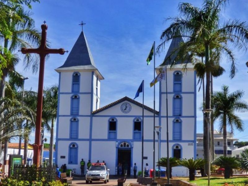Trindade