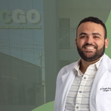 Atendimento Odontológico de Urgência 24h em Setor Oeste