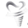 CGO