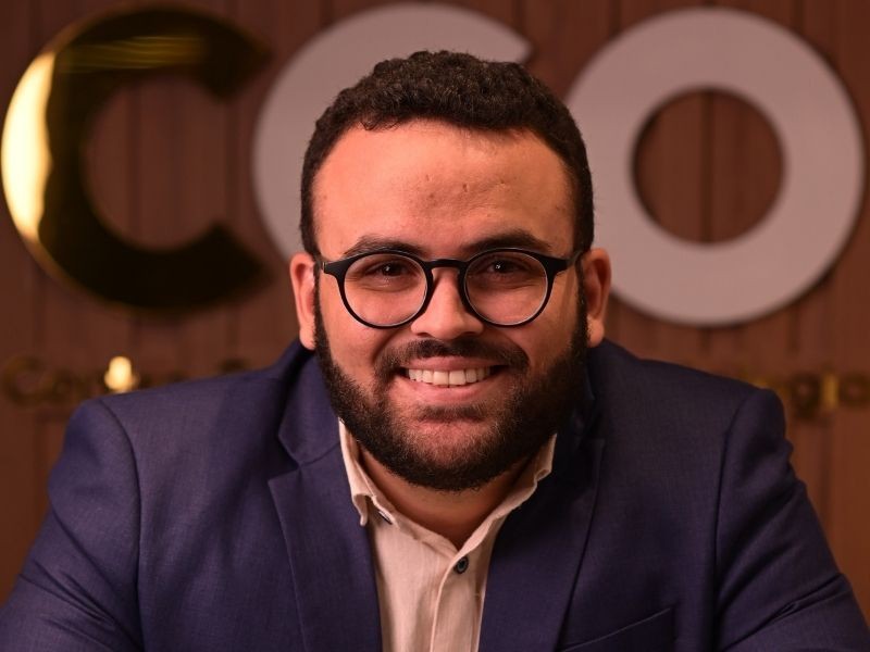 Atendimento Odontológico de Urgência 24h